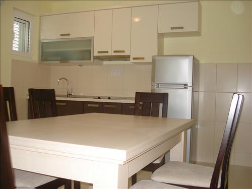 אומיס Villa Amalia חדר תמונה